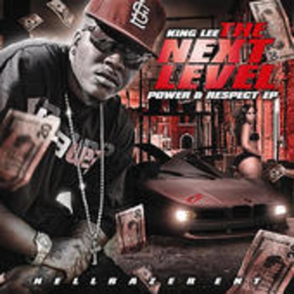 Everythang (Explicit)