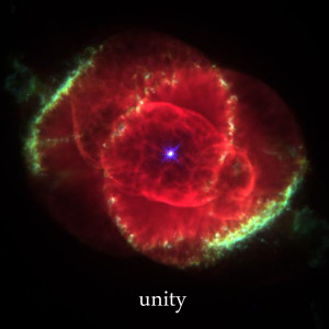 Dengarkan lagu Unity (Explicit) nyanyian Electric City Underground dengan lirik