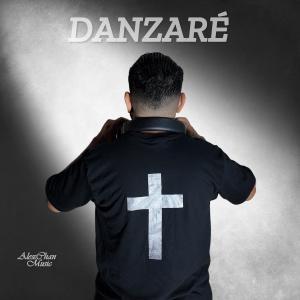 Alex Chan的專輯Danzaré