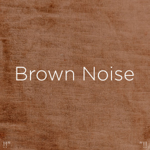 收听White Noise Baby Sleep的Baby Sleep Hair Dryer歌词歌曲