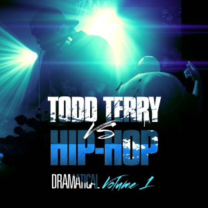 收聽Todd Terry的Freek N You (Remix)歌詞歌曲