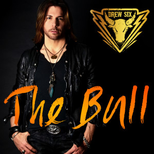 Listen to The Bull (Remix) [feat. Grace Maher & D Major Pi Ca$O] song with lyrics from Drew Six