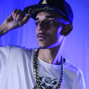 收聽Dj Artur的SE TA COM MEDO E MELHOR TU NAO VIR (Explicit)歌詞歌曲