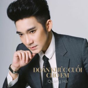 Listen to Mùa Thu Lá Bay song with lyrics from Quang Ha