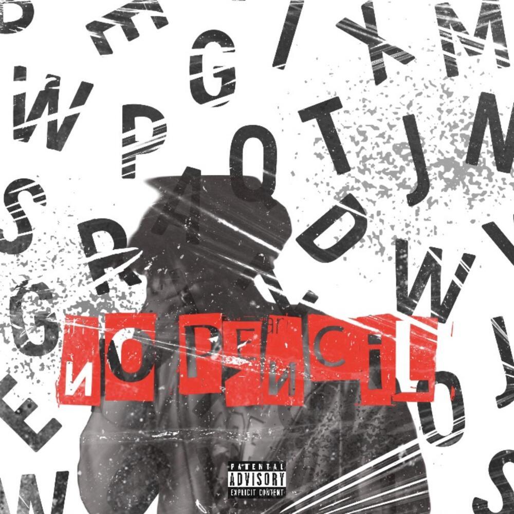 O.E.W (Explicit)