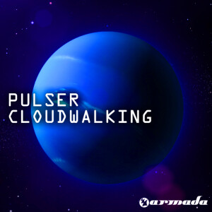 ดาวน์โหลดและฟังเพลง Cloudwalking (2005 Remake) พร้อมเนื้อเพลงจาก Pulser