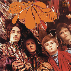 ดาวน์โหลดและฟังเพลง Dive Into Yesterday พร้อมเนื้อเพลงจาก Kaleidoscope