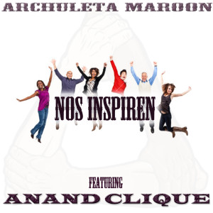收聽Archuleta Maroon的Bon, Bon ( Pitbull )歌詞歌曲