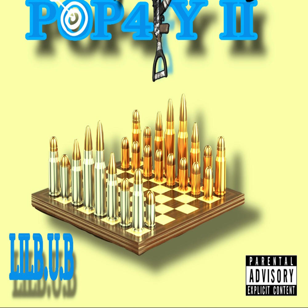 POP4KY2 (Explicit)