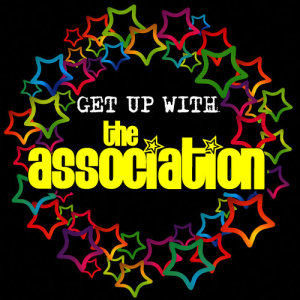 收聽The Association的Just the Way You Are (Re-Recorded)歌詞歌曲