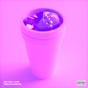 Listen to High Today (ChopNotSlop Remix) (Explicit) (ChopNotSlop Remix|Explicit) song with lyrics from Miguel Fresco