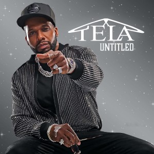 ดาวน์โหลดและฟังเพลง Untitled (Radio Edit) พร้อมเนื้อเพลงจาก Tela