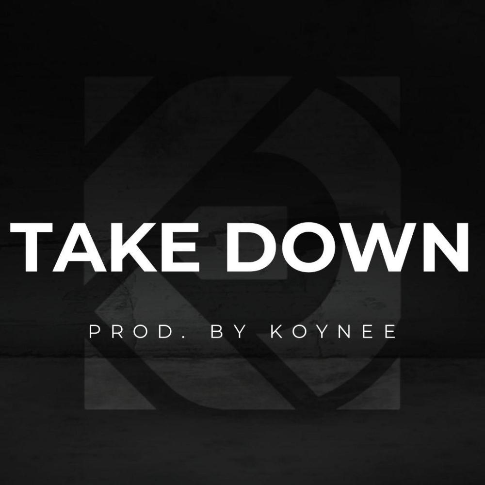 Take Down