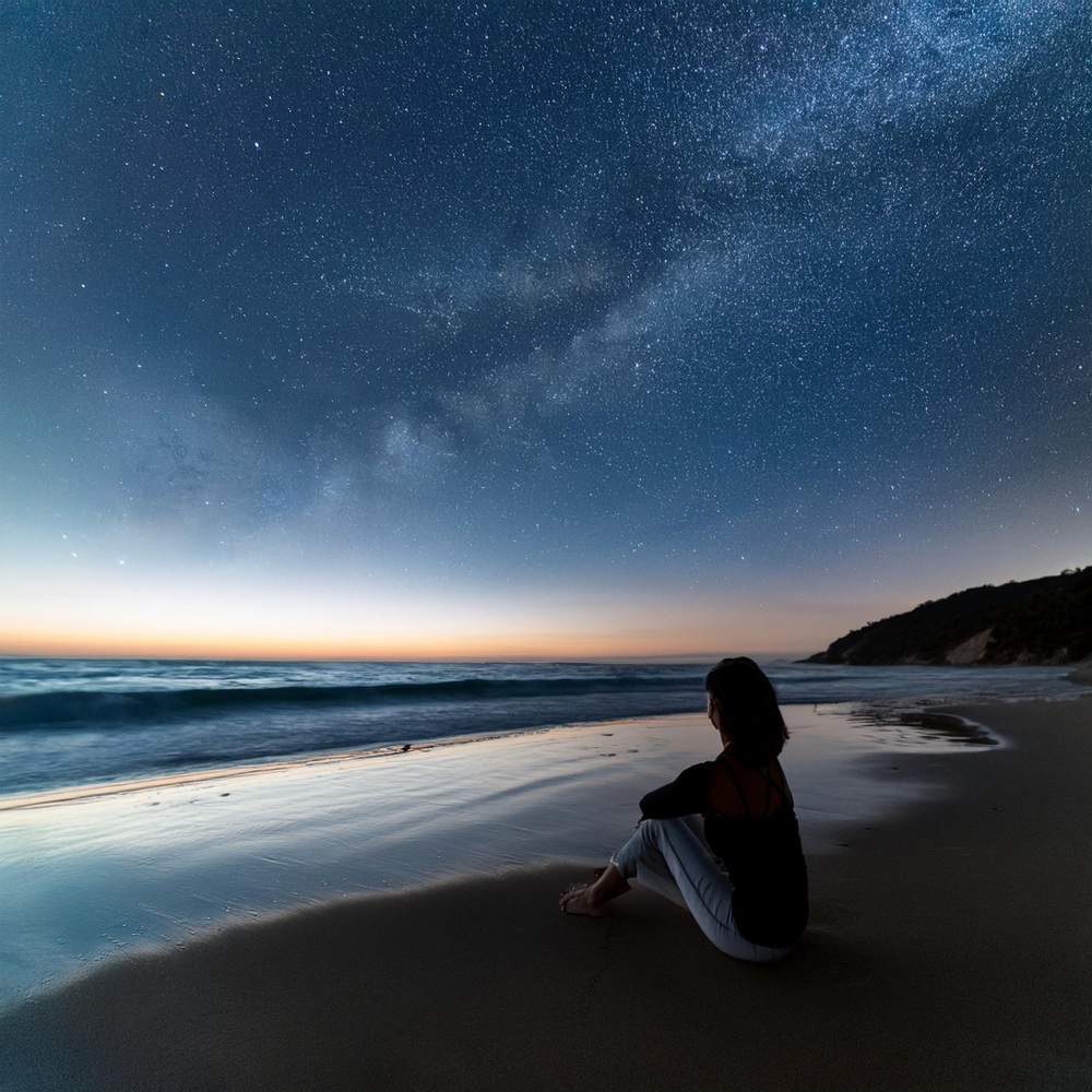 Melodías Serenas Y Modernas Para Dormir
