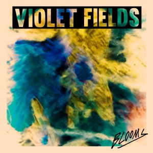 ดาวน์โหลดและฟังเพลง Young Forever พร้อมเนื้อเพลงจาก Violet Fields