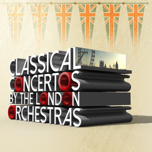Piano Concerto No. 19 in F Major, K. 459: III. Allegro assai