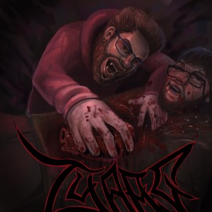 收聽Maharya的Phonies歌詞歌曲