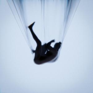 อัลบัม SOMETIMES I SCARE MYSELF TO DEATH ศิลปิน Mogli the Iceburg