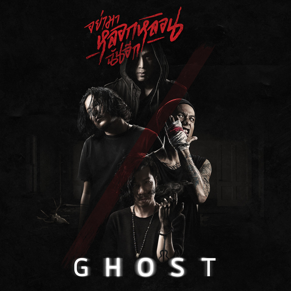 default column 1205x682 img