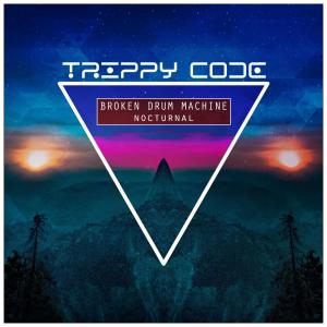 ดาวน์โหลดและฟังเพลง Nocturnal พร้อมเนื้อเพลงจาก Broken Drum Machine