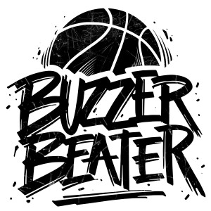 收听SKULL&HAHA的Buzzer Beater (Feat. M Tyson)歌词歌曲