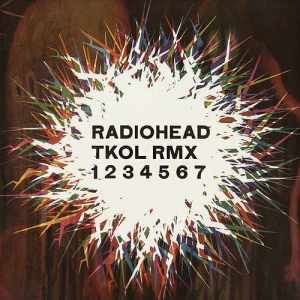 ดาวน์โหลดและฟังเพลง Codex พร้อมเนื้อเพลงจาก Radiohead