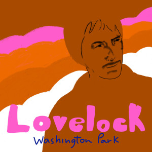 Dengarkan lagu Seduction nyanyian Lovelock dengan lirik