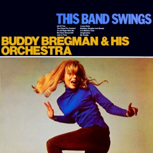 收聽Buddy Bregman的Baubles, Bangles And Beads歌詞歌曲