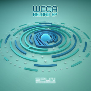 Dengarkan lagu Sparks (Wega Remix) nyanyian Astrix dengan lirik