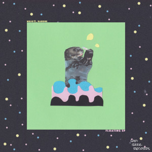 收聽Mujo的Smiling World歌詞歌曲