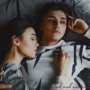 Listen to Ты в голове song with lyrics from Folia
