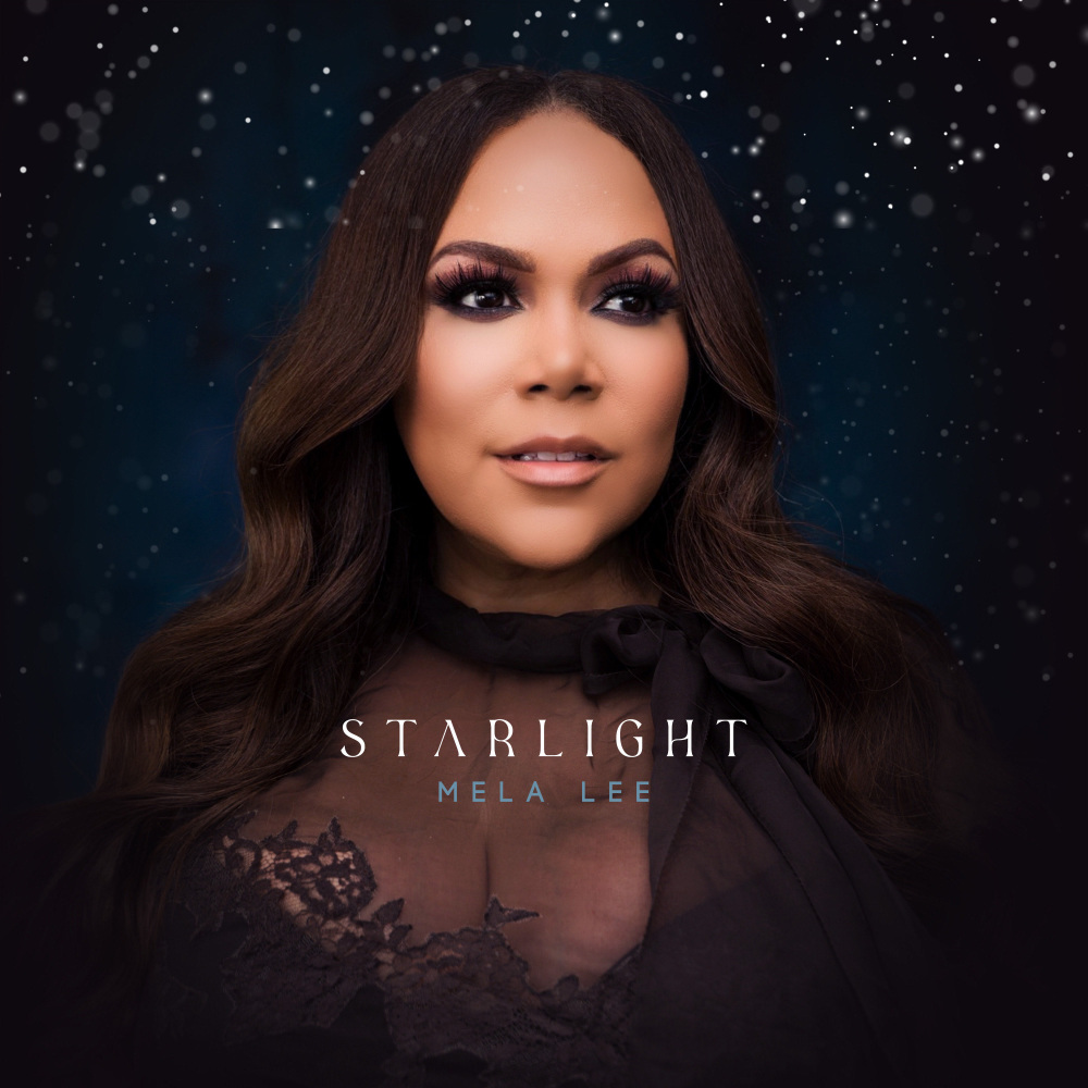 Starlight '24