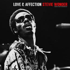 Dengarkan You Are The Sunshine Of My Life (Live 1975) lagu dari Stevie Wonder dengan lirik