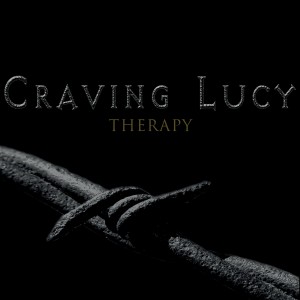 Craving Lucy的專輯Therapy
