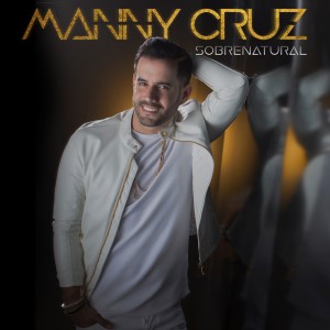 ดาวน์โหลดและฟังเพลง Bien Pegao พร้อมเนื้อเพลงจาก Manny Cruz