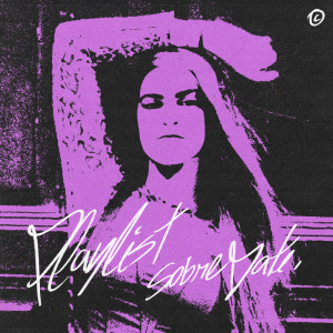 Listen to Pra Mim Não Dá song with lyrics from Juliah