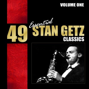 ดาวน์โหลดและฟังเพลง And the Angels Sing พร้อมเนื้อเพลงจาก S. Getz