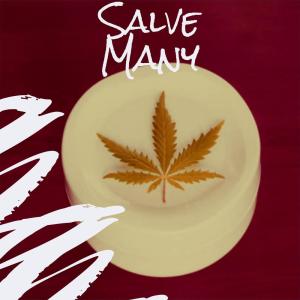Listen to Theirself Smell song with lyrics from Leene Maer