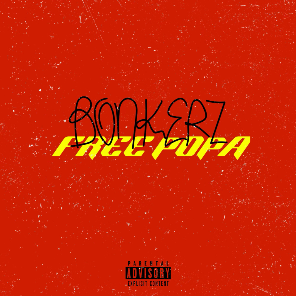 Free Popa (Explicit)