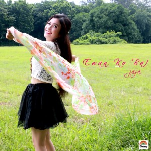 Dengarkan Ewan Ko Ba! lagu dari JAJA dengan lirik