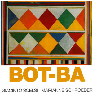 ดาวน์โหลดและฟังเพลง Sonata No 2 (1939): III. Vivace tempestoso พร้อมเนื้อเพลงจาก Marianne Schroeder