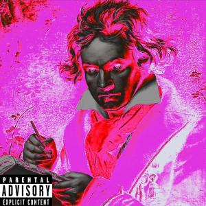 收聽tokiio的Beethoven (Explicit)歌詞歌曲