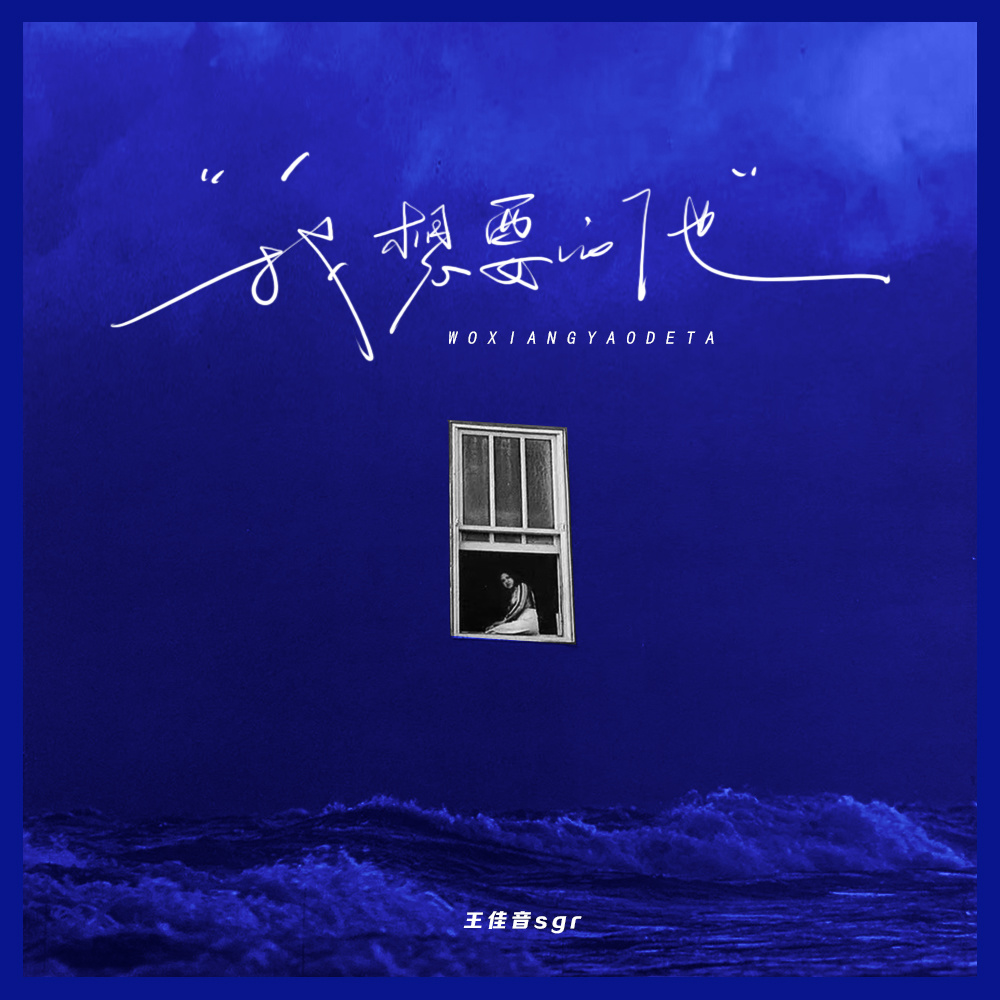 我想要的他