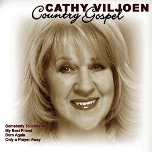 ดาวน์โหลดและฟังเพลง You Loved Me Through It All พร้อมเนื้อเพลงจาก Cathy Viljoen