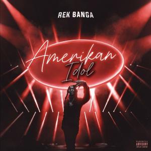 อัลบัม American idol (Explicit) ศิลปิน 