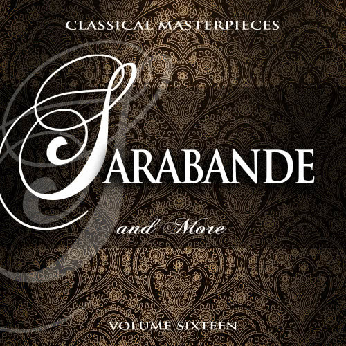 Canon and Gigue in D Major: I. Canon