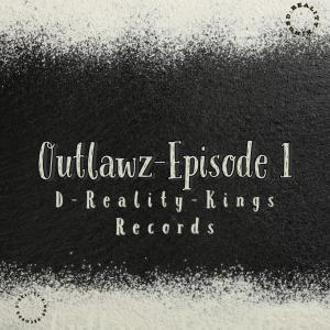 ดาวน์โหลดและฟังเพลง EraJazz (feat. Duo-Die-MusiQ) พร้อมเนื้อเพลงจาก D-Reality-Kings