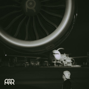 Listen to Fly by Night (Explicit) song with lyrics from TKOA