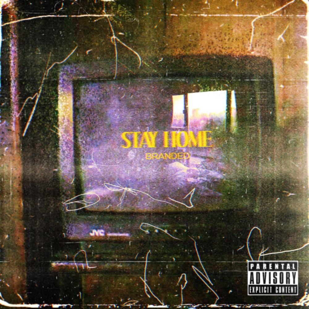 Stay Home