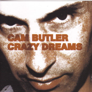 收聽Cam Butler的Things (reprise) (original|reprise)歌詞歌曲